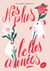 Nos plus belles années