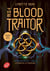 The Prison Healer - Tome 3 - The Blood Traitor