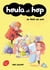 Houla et Hop Tome 1 : Houla et Hop se font un ami
