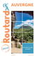 Guide du Routard : Auvergne (édition 2021/2022)