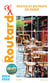 Guide du Routard restos et bistrots de Paris 2024/25