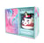 Magic Licorne