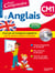 Pour comprendre l'anglais - cm1