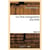 Les Trois mousquetaires. Tome 1-2