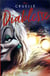 Disney Villains : cruelle diablesse
