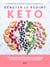 Débuter le régime kéto