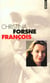 Francois