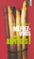 Mefiez-vous des asperges !