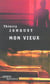 Mon vieux