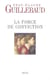 La force de conviction