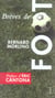 Breves de foot