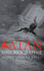 Satan - une biographie