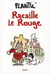 Racaille le rouge