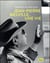 Jean-Pierre Melville, une vie