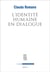 L'identité humaine en dialogue