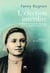 L'élection interdite : Itinéraire de Joséphine Pencalet, ouvrière bretonne (1886-1972)