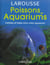 Poissons et aquariums (edition 2003)