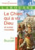 Le chien qui a vu Dieu et autres nouvelles