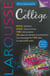 Dictionnaire du collège