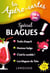 Apéro-cartes Spécial BLAGUES