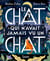 Le chat qui n'avait jamais vu un chat