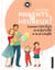 Parents et heureux !