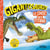 Gigantosaurus : Le choc des Titans