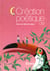 Creation poetique - cm - livre de l'eleve