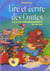 Lire et ecrire des contes ce2/cm2 eleve