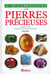 Les pierres precieuses et pierres fines