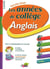 L'année de : les annees de college - anglais - tout le programme du college