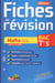 Defibac Maths Term S