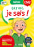 Ça y est, je sais : mathématiques - CM2 (édition 2019)