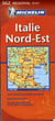 Cr 562 italie nord est