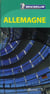 Guide Vert Allemagne