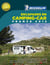 Escapades en camping-car : France