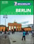 Guide vert week-end berlin