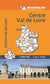 Carte MINI CR CENTRE-VAL DE LOIRE