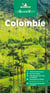Guide Vert Colombie