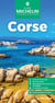 Le guide vert : Corse (édition 2025)