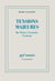 Tensions majeures - Max Weber, l'économie, l'érotisme