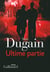 L'emprise Tome 3 - ultime partie