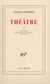 Theatre - vol03