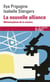 La nouvelle alliance : Métamorphose de la science
