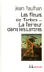 Les fleurs de Tarbes ou la terreur dans les lettres