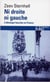 Ni droite ni gauche - l'idéologie fasciste en France