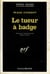 Le tueur a badge