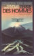 Terre des hommes