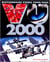 Vu 2000 - dictionnaire visuel pour tous