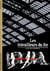 Les travailleurs du fer